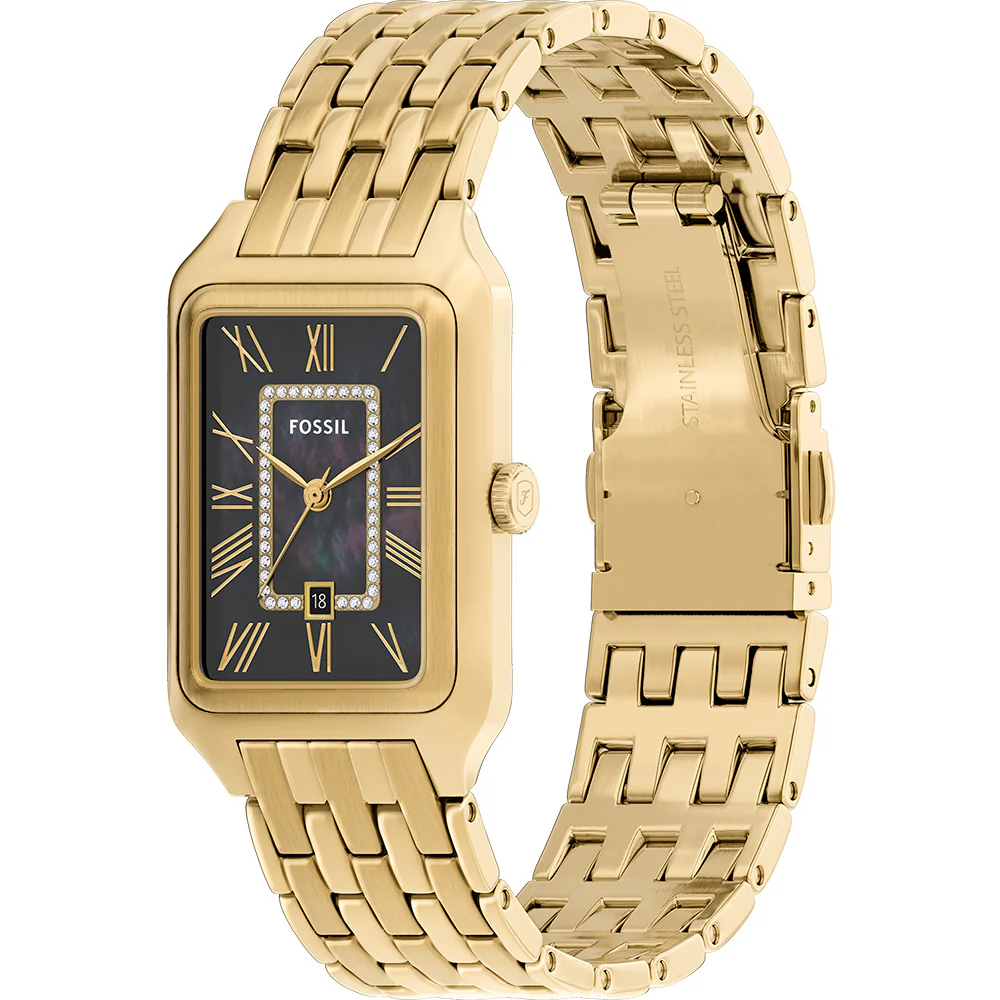 Fossil Raquel ES5417 - Image 2