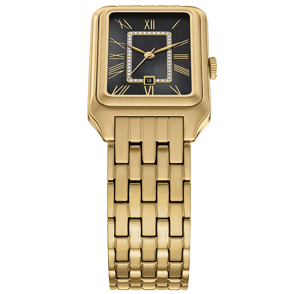Fossil Raquel ES5417 - Image 4