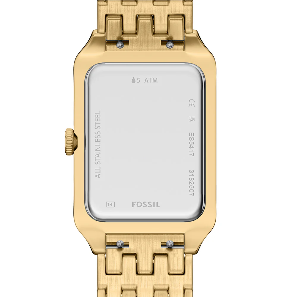 Fossil Raquel ES5417 - Image 6