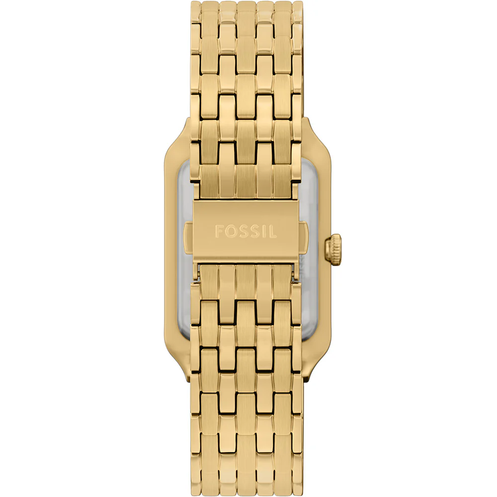 Fossil Raquel ES5417 - Image 7