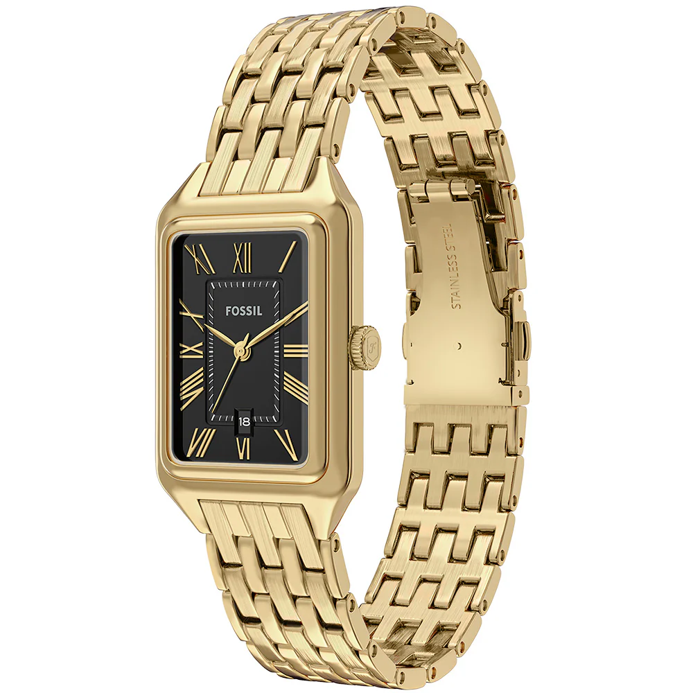Fossil Raquel ES5434 - Image 2
