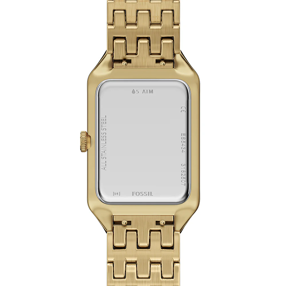 Fossil Raquel ES5434 - Image 6