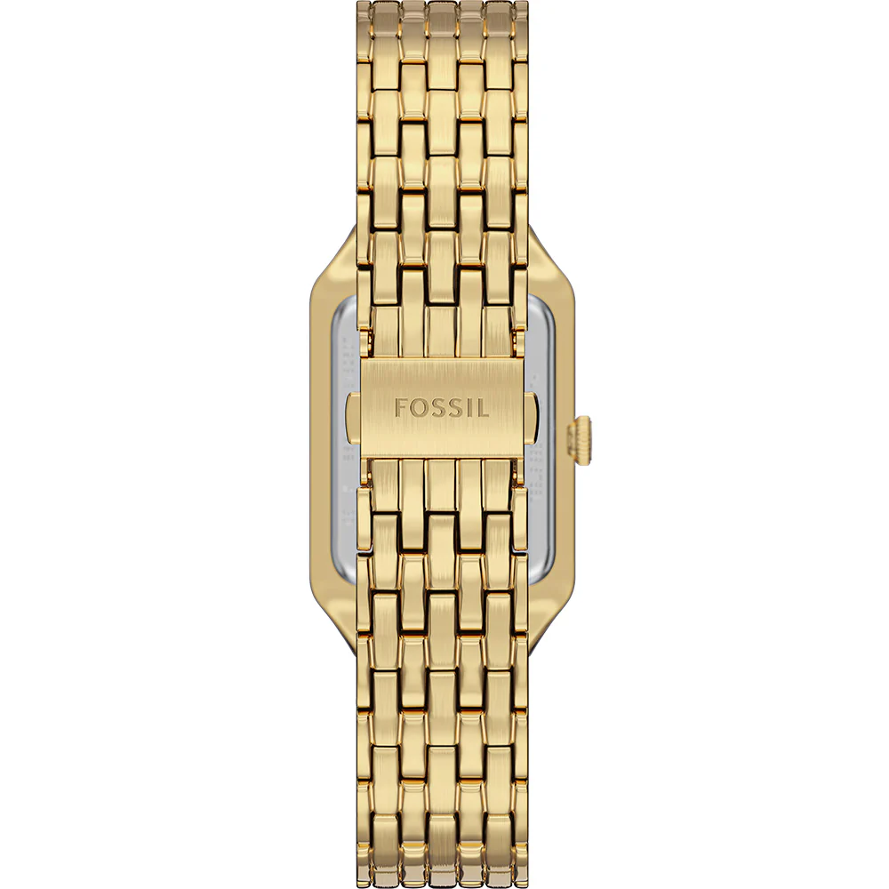 Fossil Raquel ES5434 - Image 7