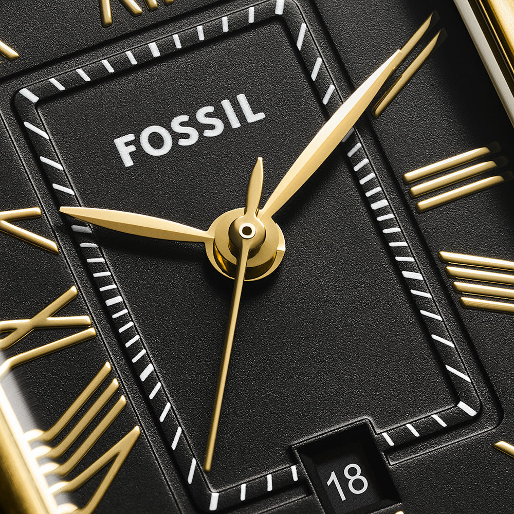 Fossil Raquel ES5434 - Image 8
