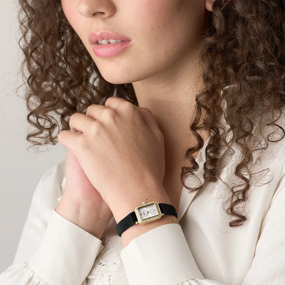 Fossil Raquel ES5437 - Image 10