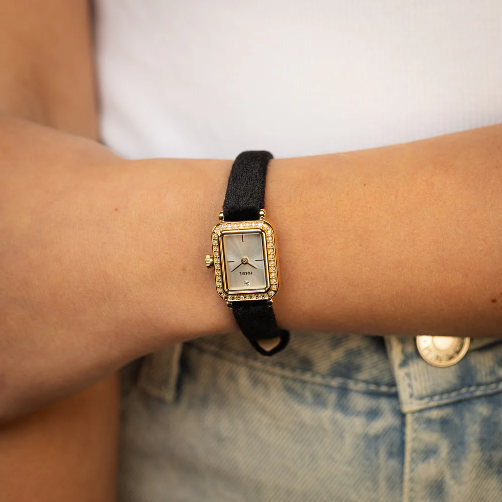 Fossil Raquel ES5437 - Image 18