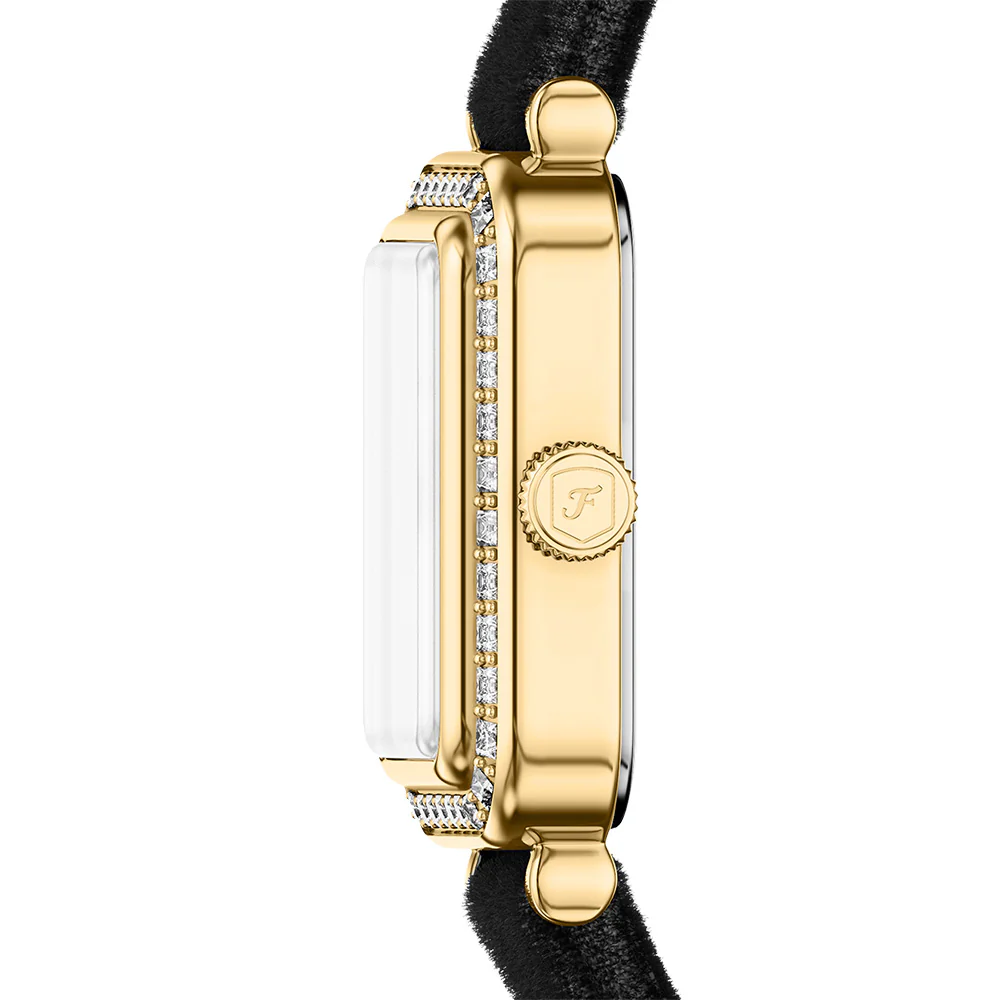 Fossil Raquel ES5437 - Image 2