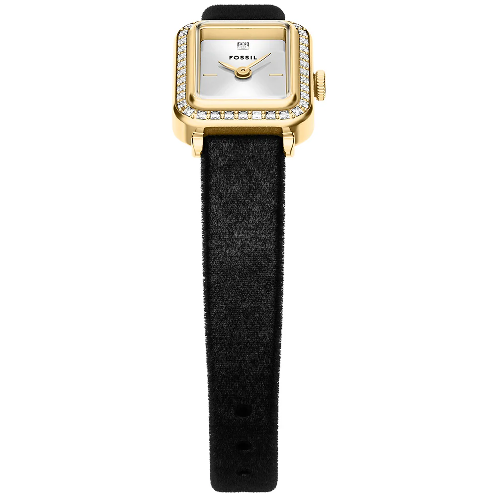 Fossil Raquel ES5437 - Image 4
