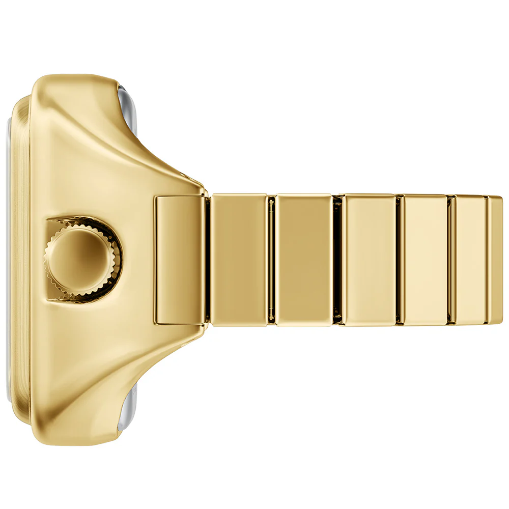 Fossil Raquel ES5448 Watch Ring - Image 4
