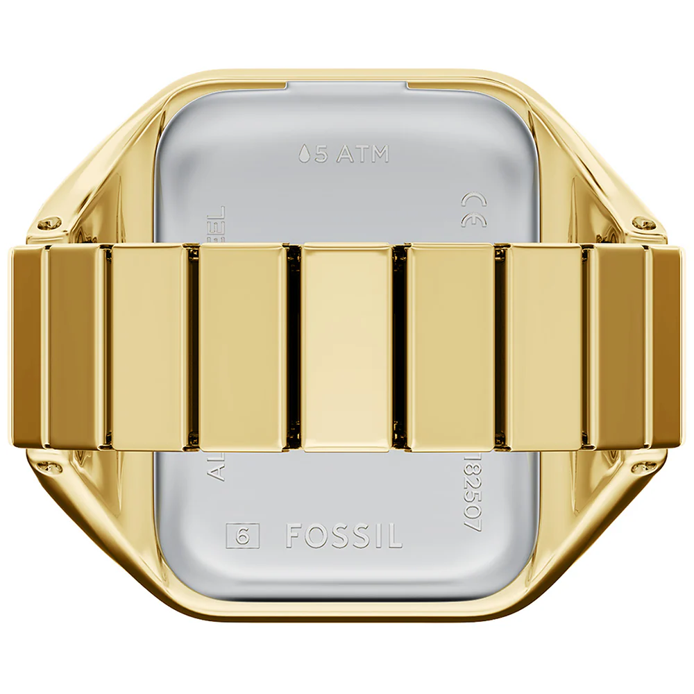 Fossil Raquel ES5448 Watch Ring - Image 6