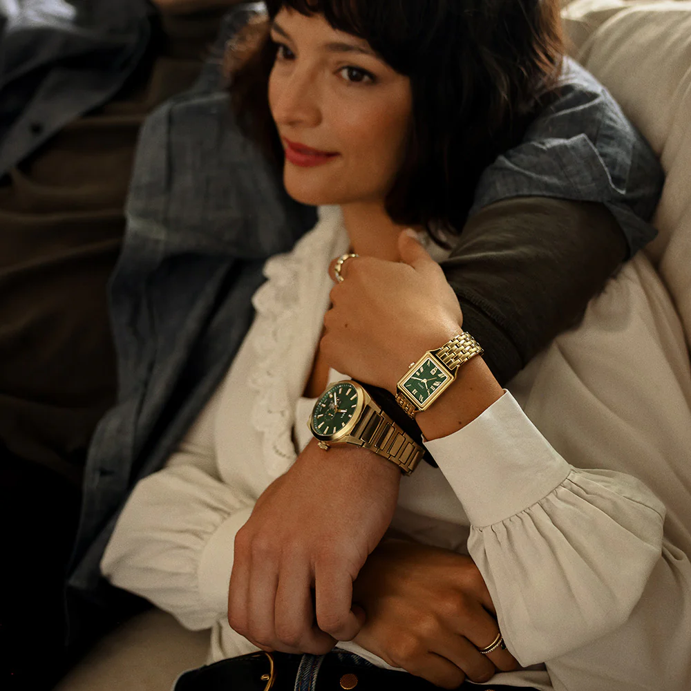 Fossil Raquel ES5452 - Image 21