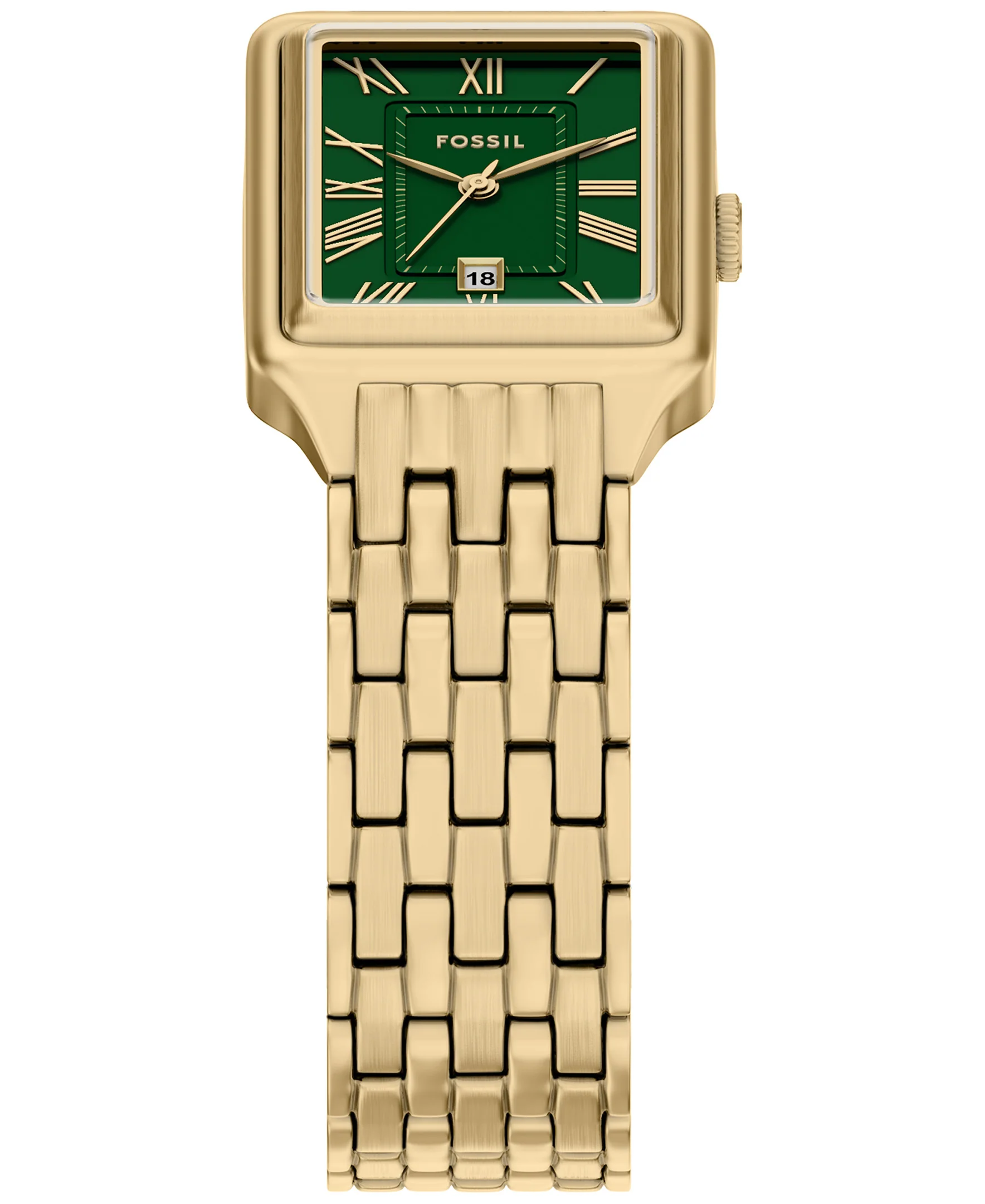 Fossil Raquel ES5452 - Image 4