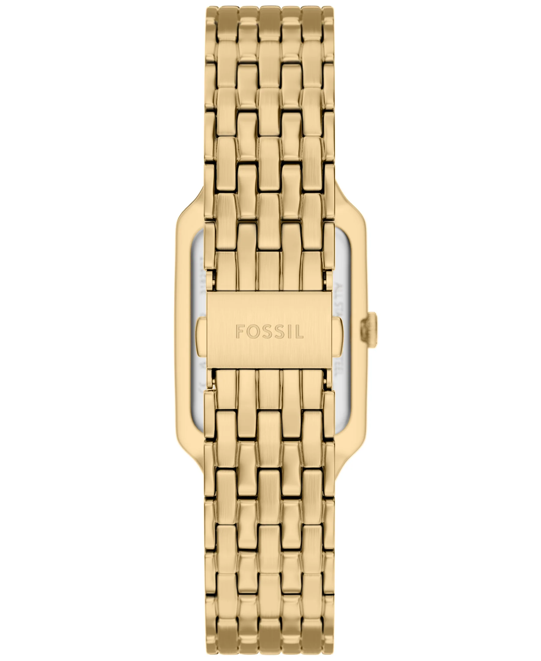 Fossil Raquel ES5452 - Image 6
