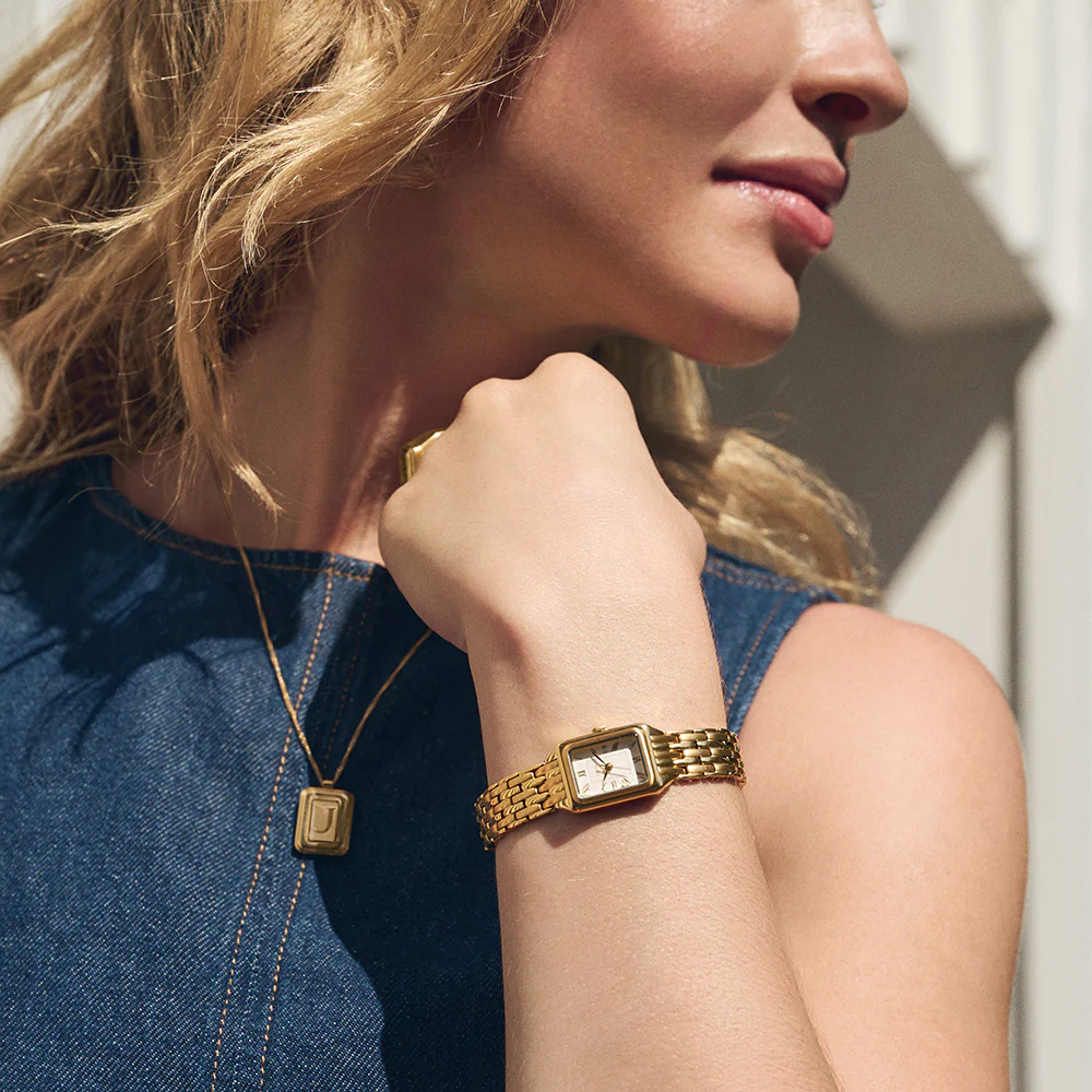 Fossil Raquel ES5467 - Image 18