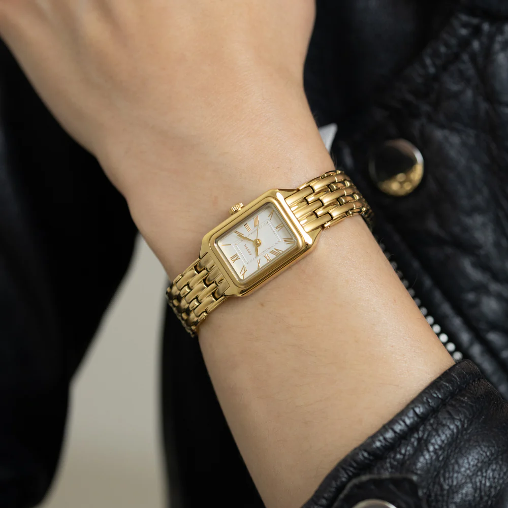 Fossil Raquel ES5467 - Image 19