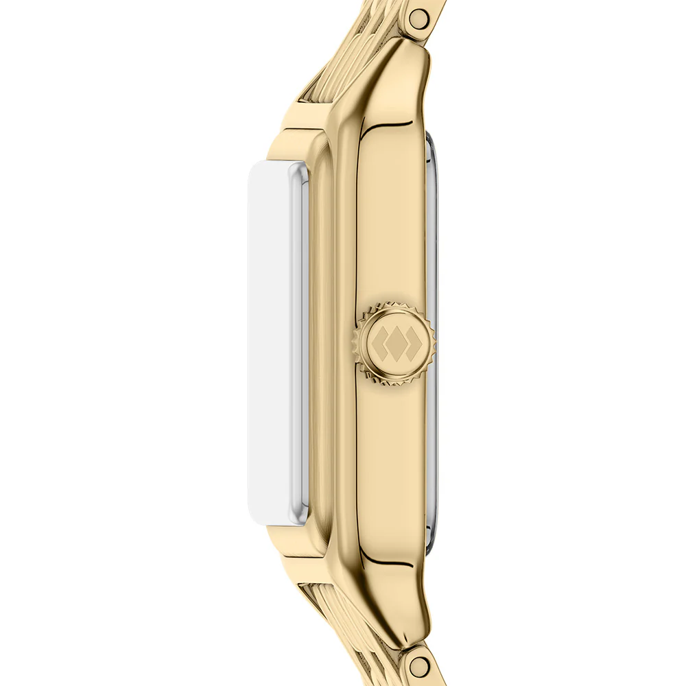 Fossil Raquel ES5467 - Image 2