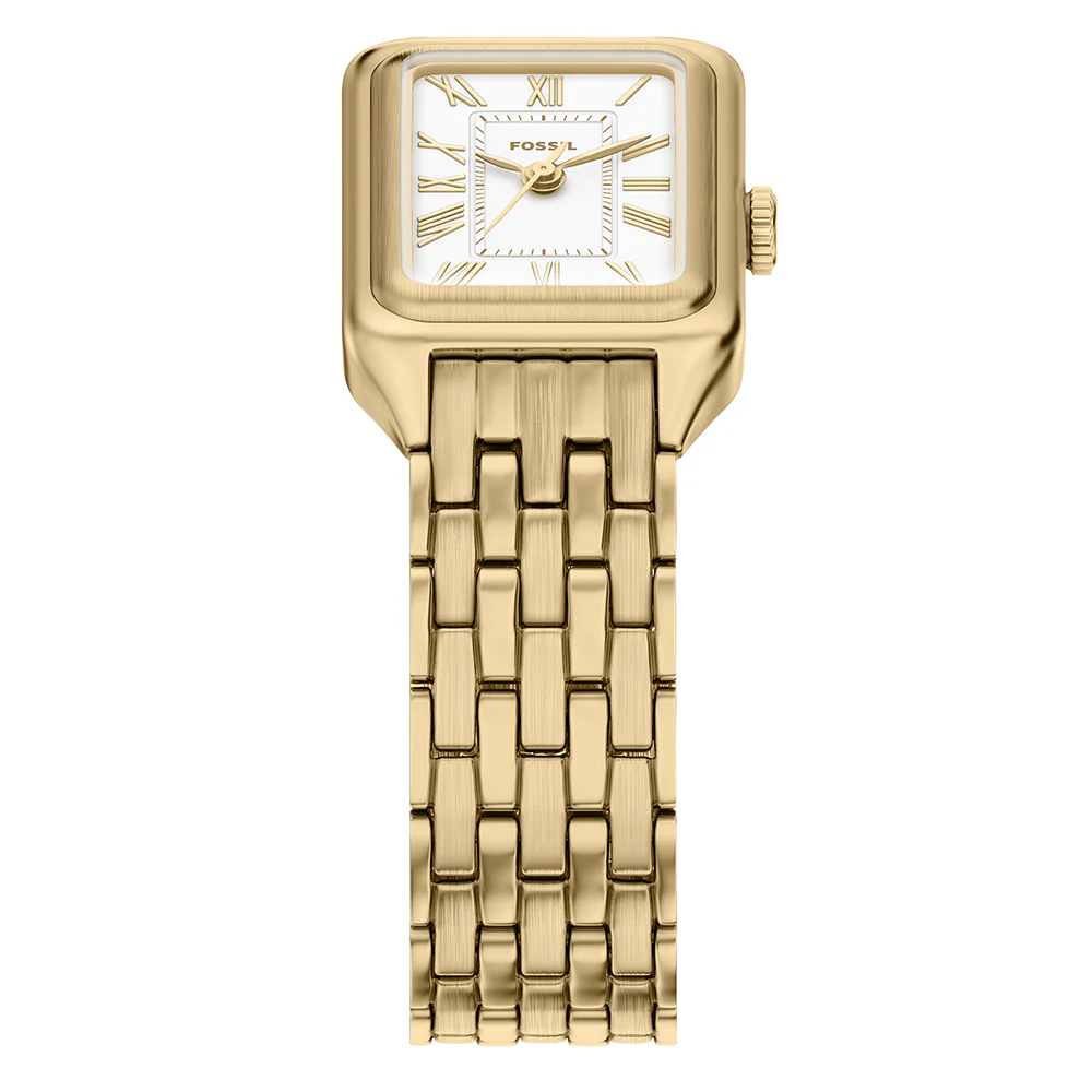 Fossil Raquel ES5467 - Image 4