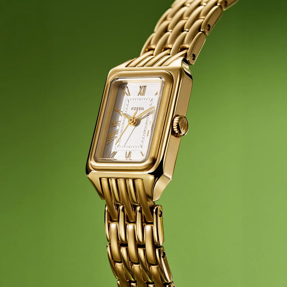Fossil Raquel ES5467 - Image 7