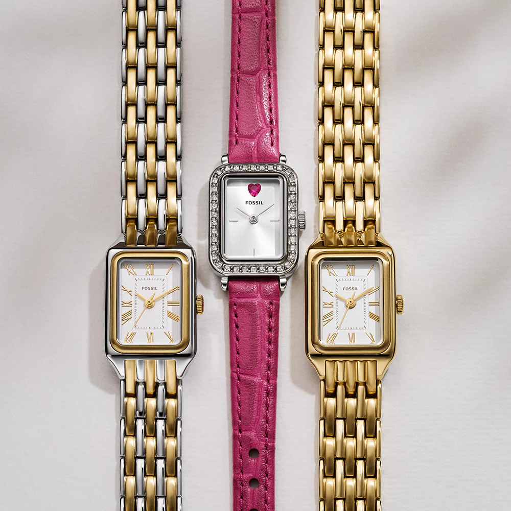 Fossil Raquel ES5468 - Image 10
