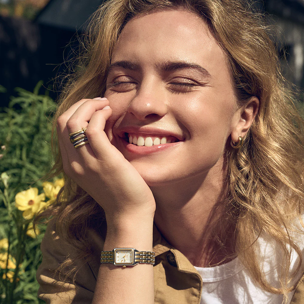 Fossil Raquel ES5468 - Image 16