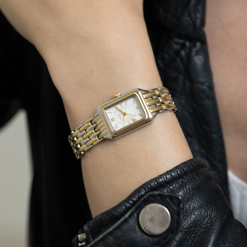 Fossil Raquel ES5468 - Image 18