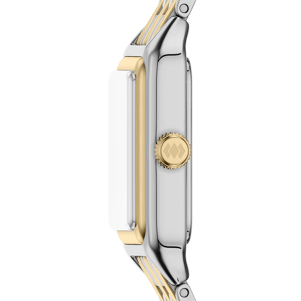 Fossil Raquel ES5468 - Image 2
