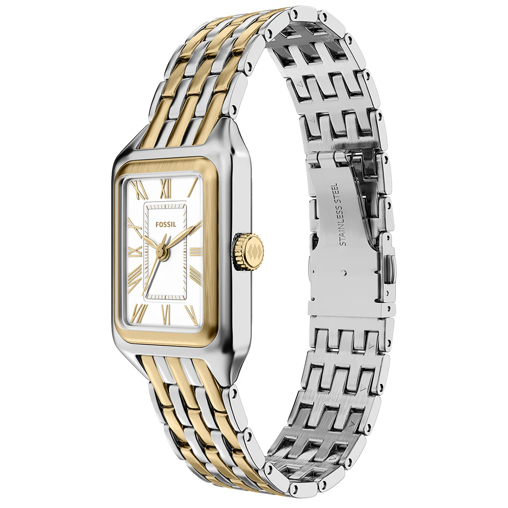 Fossil Raquel ES5468 - Image 3
