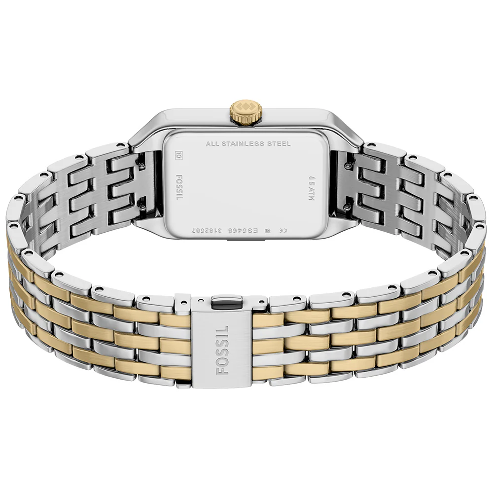 Fossil Raquel ES5468 - Image 5