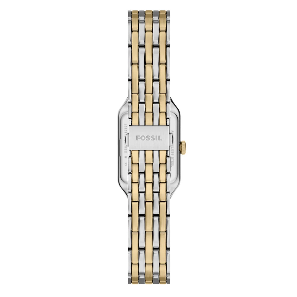 Fossil Raquel ES5468 - Image 6