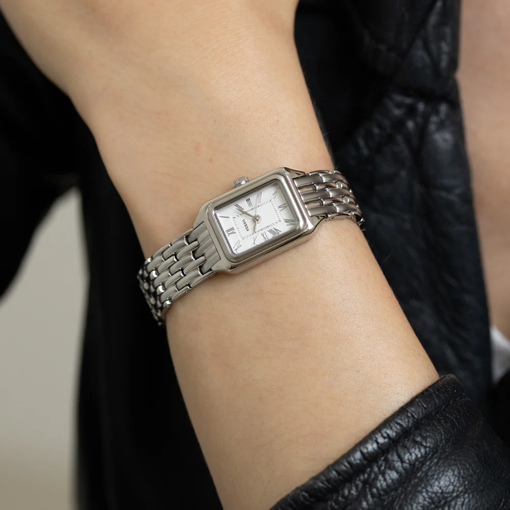 Fossil Raquel ES5469 - Image 10