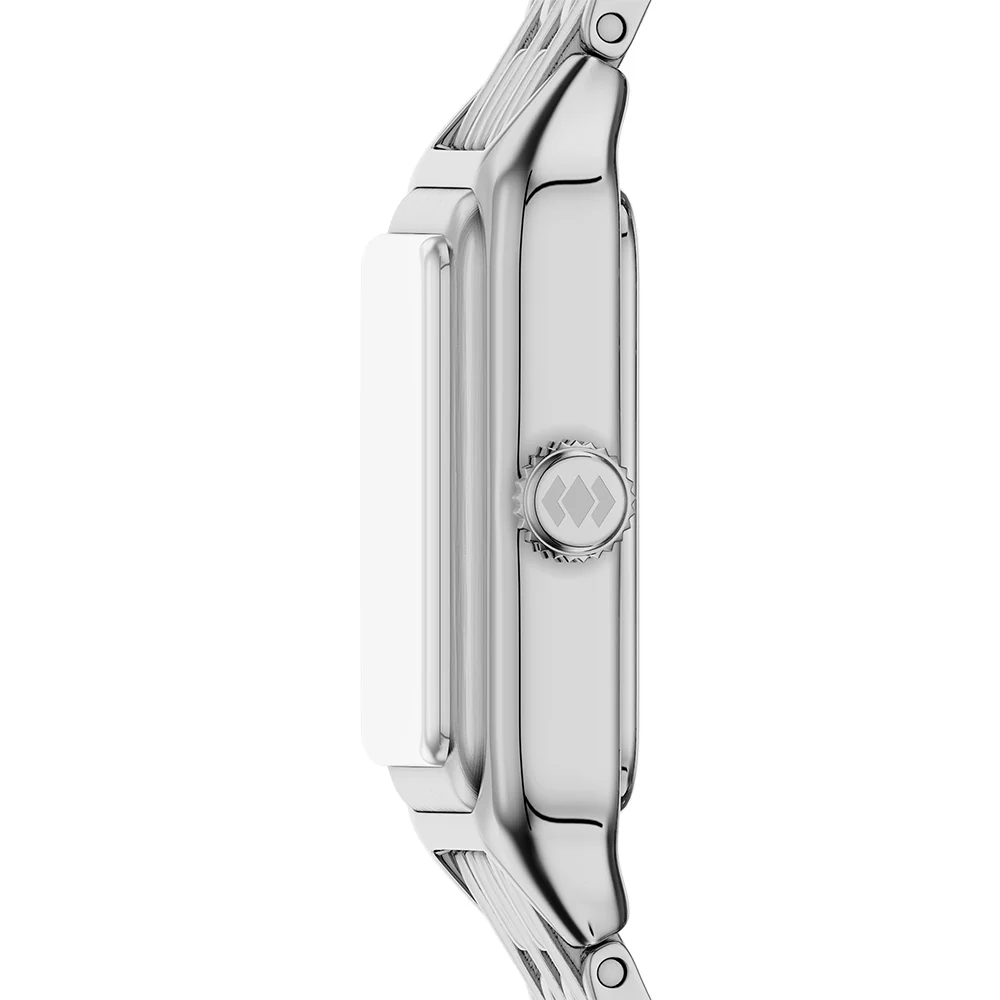 Fossil Raquel ES5469 - Image 2