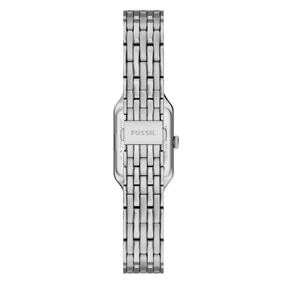 Fossil Raquel ES5469 - Image 6