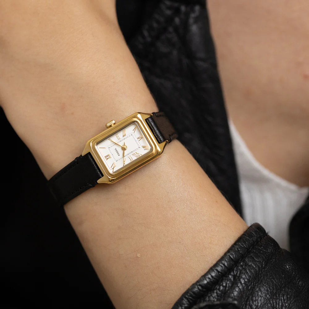 Fossil Raquel ES5470 - Image 12