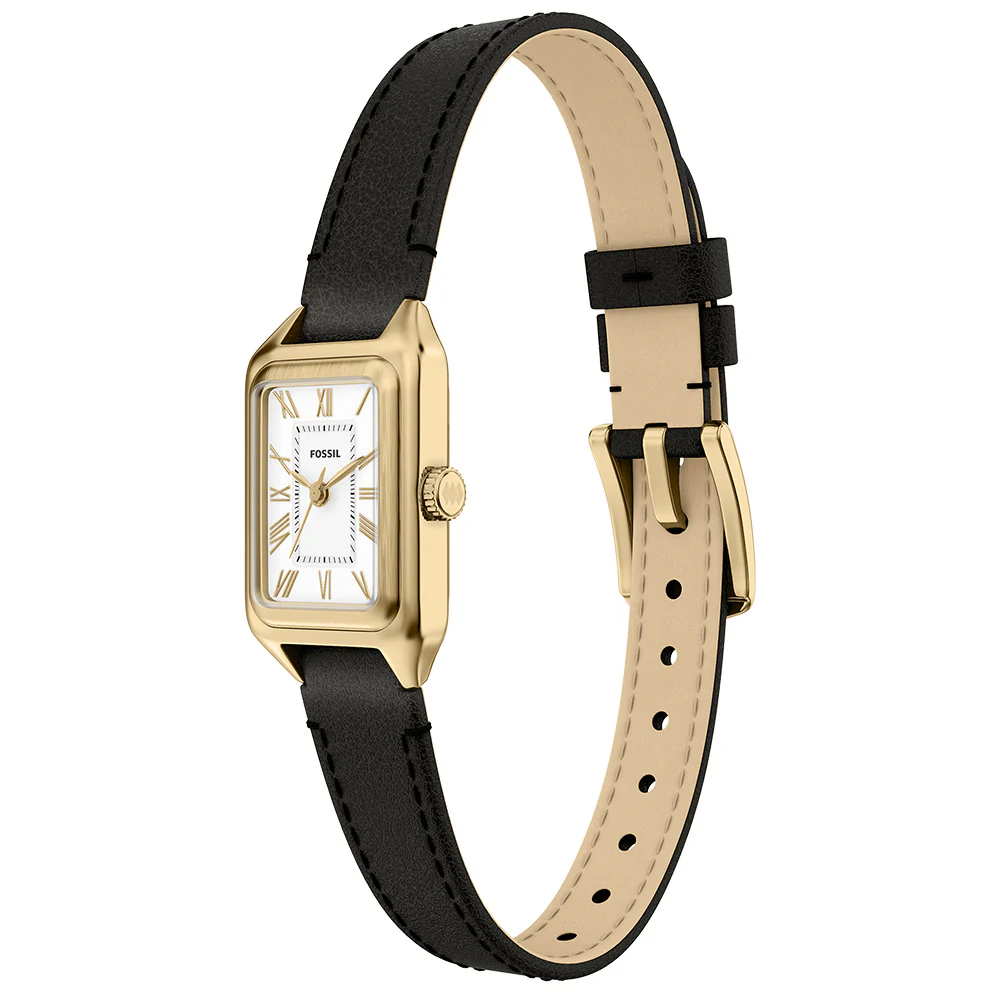 Fossil Raquel ES5470 - Image 3