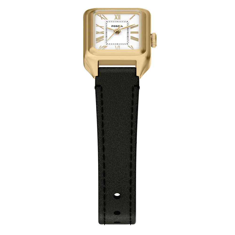 Fossil Raquel ES5470 - Image 4