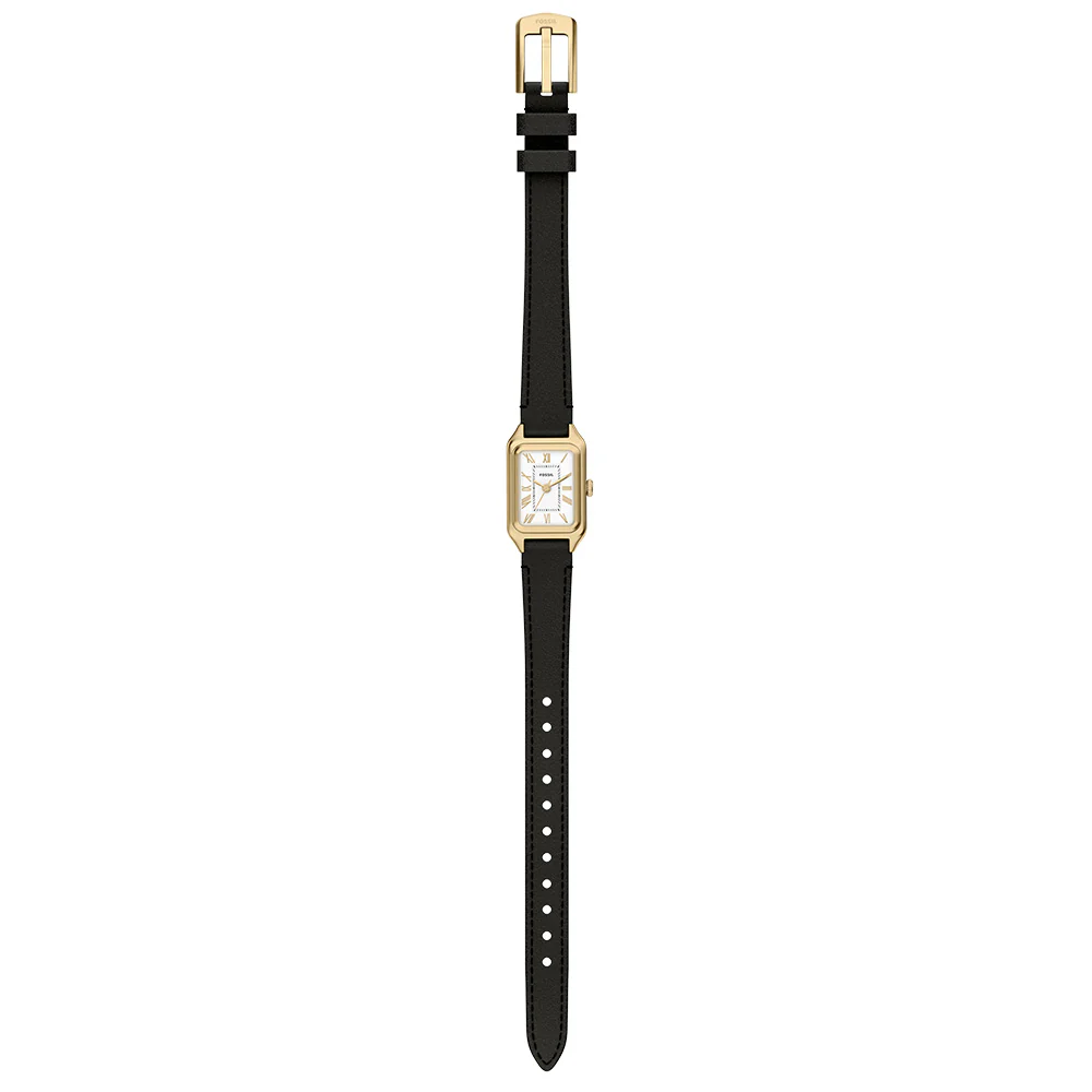 Fossil Raquel ES5470 - Image 7