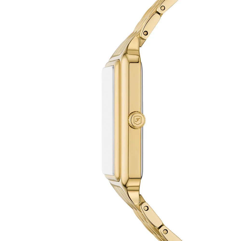 Fossil Raquel Sun Moon ES5398 - Image 2
