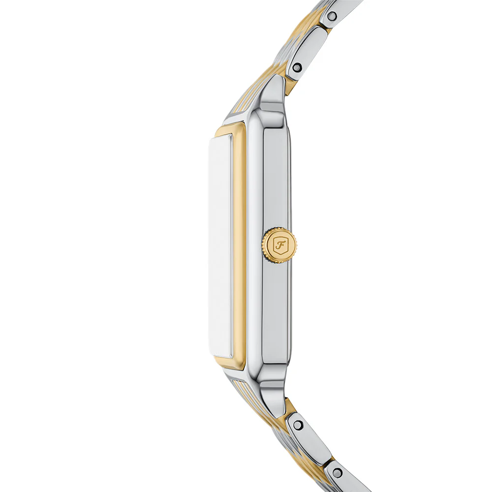 Fossil Raquel Sun Moon ES5399 - Image 2