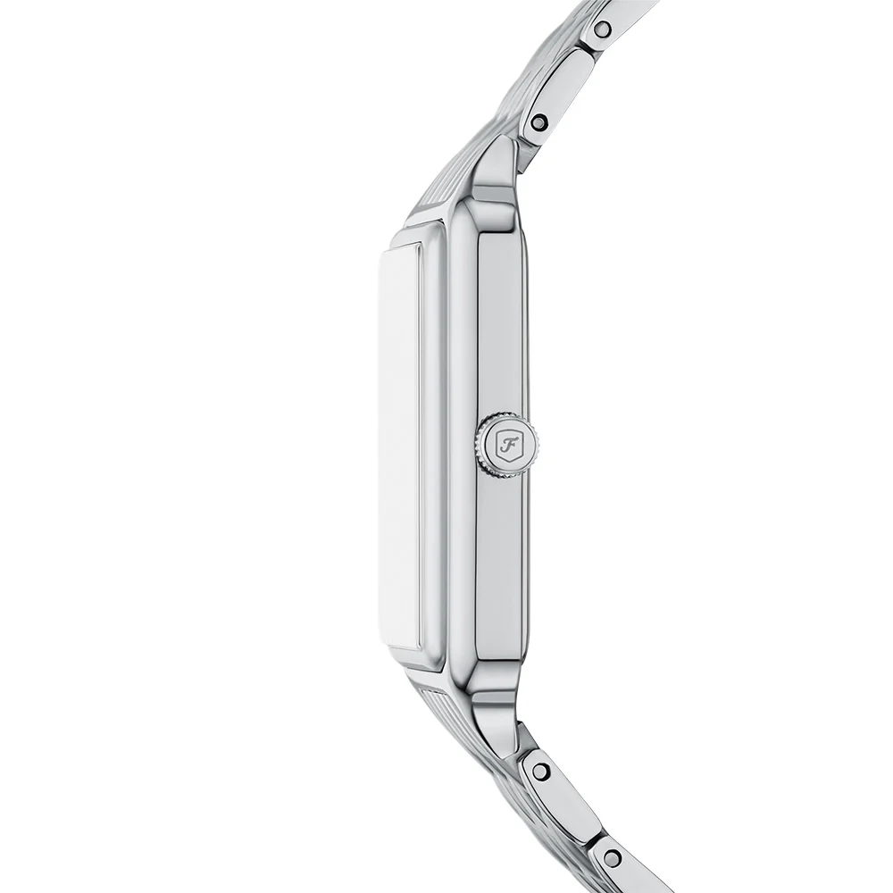 Fossil Raquel Sun Moon ES5400 - Image 2