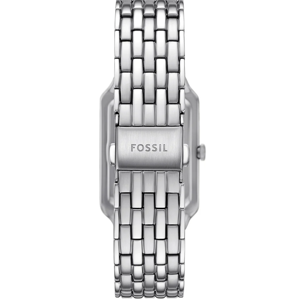 Fossil Raquel Sun Moon ES5400 - Image 3