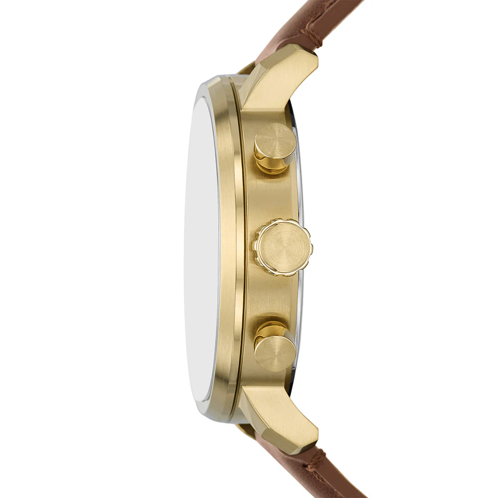 Fossil Rhett BQ2892 Multi-Function - Image 2