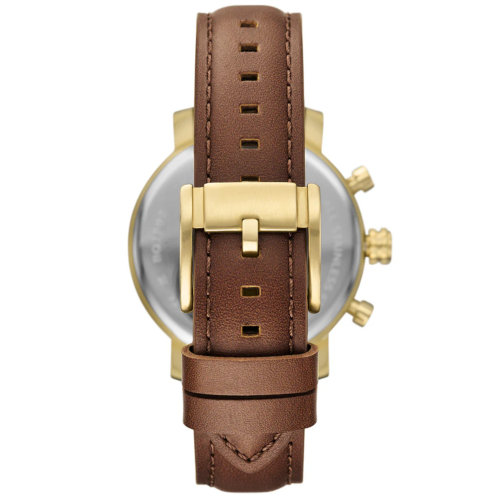 Fossil Rhett BQ2892 Multi-Function - Image 3