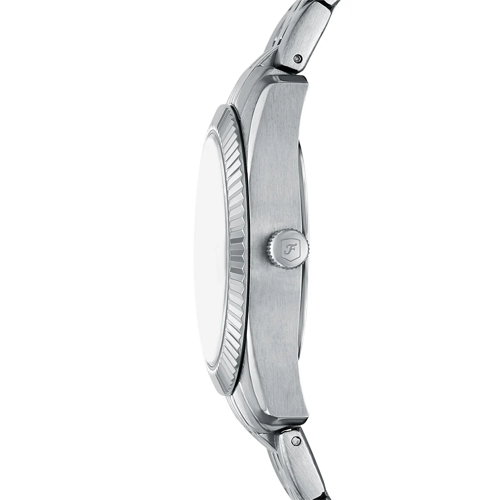 Fossil Scarelette ES5403 - Image 2