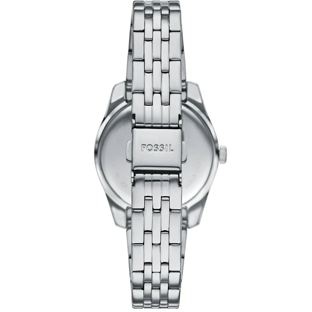 Fossil Scarelette ES5403 - Image 3