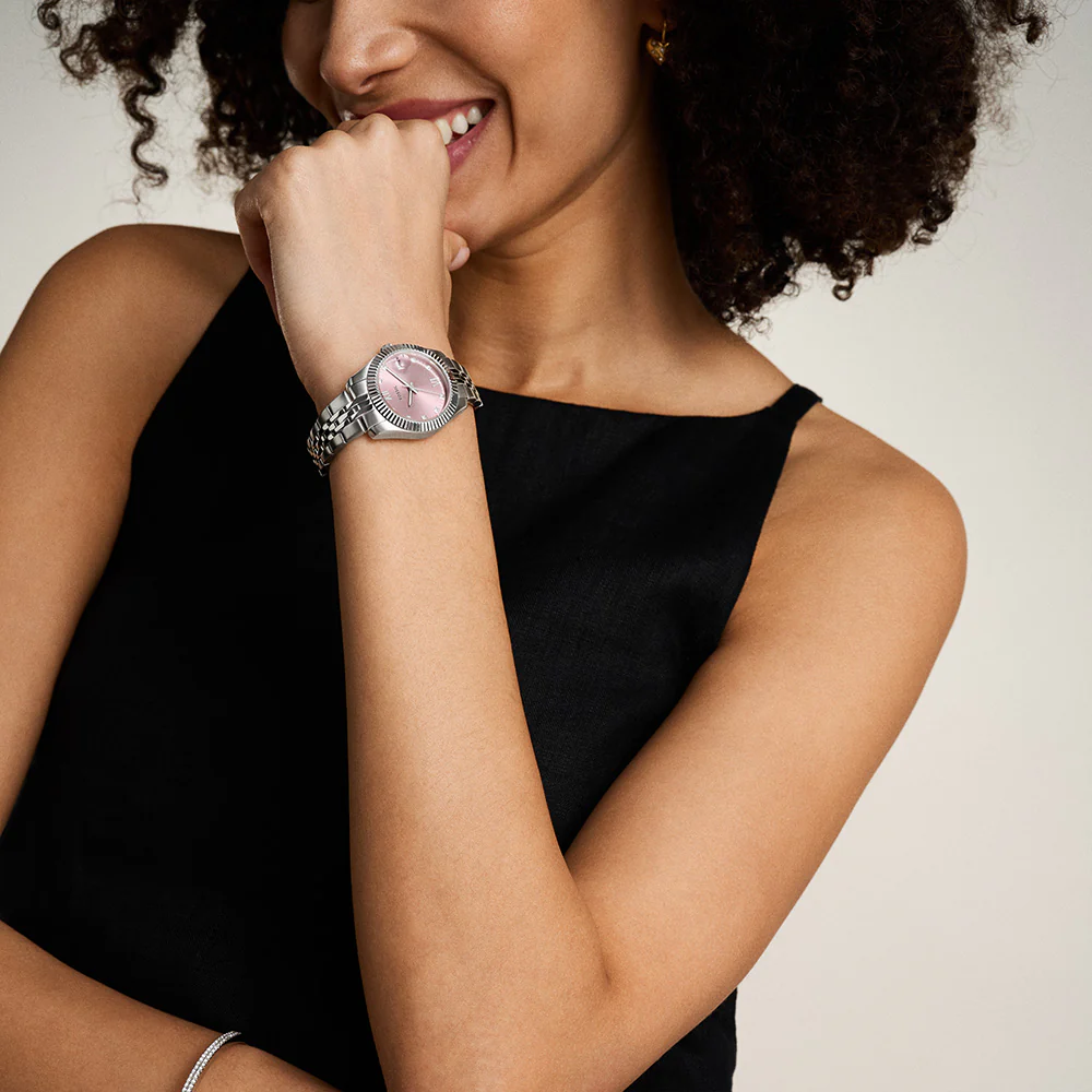 Fossil Scarelette ES5403 - Image 7