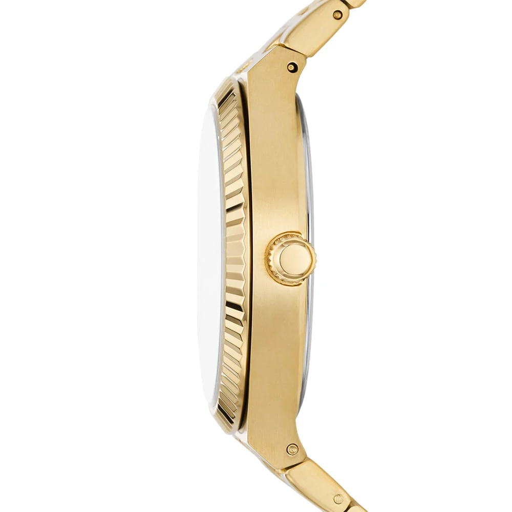 Fossil Scarlette ES5299 - Image 2