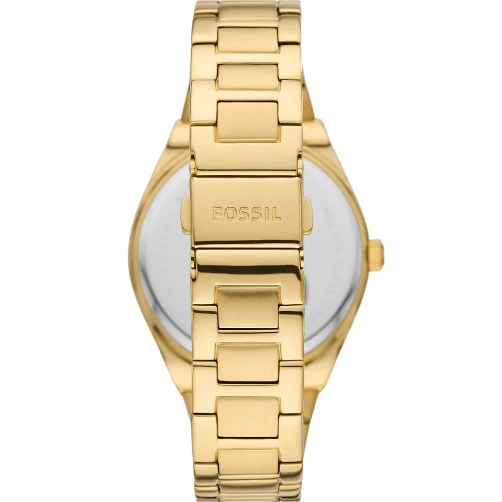 Fossil Scarlette ES5299 - Image 3