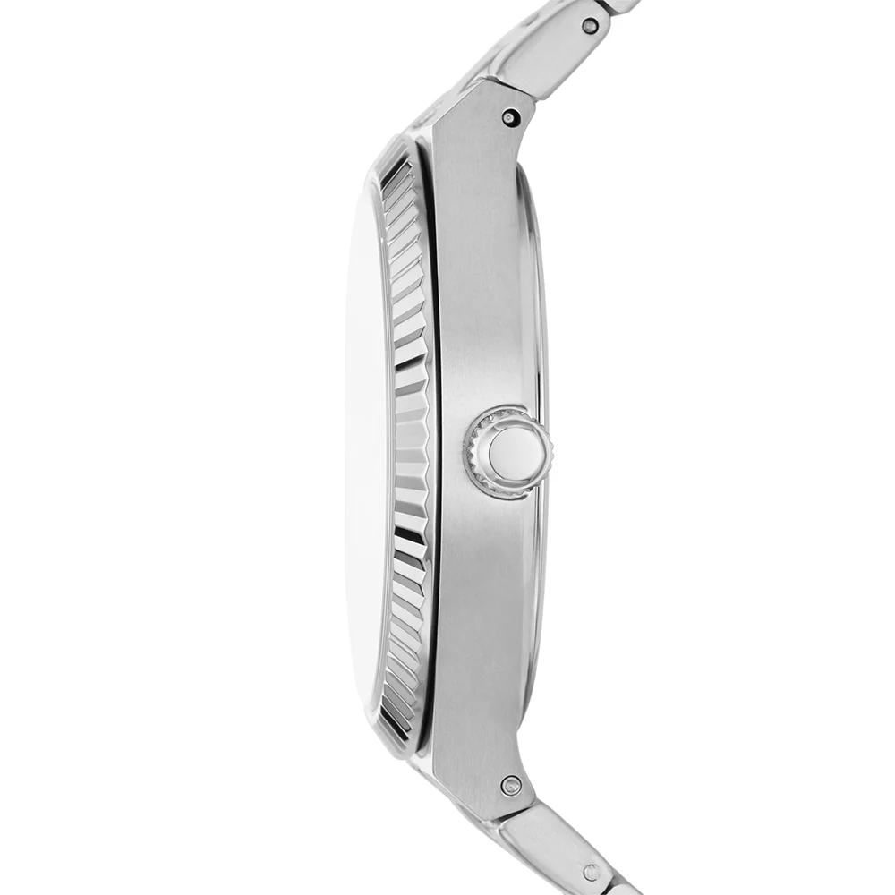 Fossil Scarlette ES5300 - Image 2