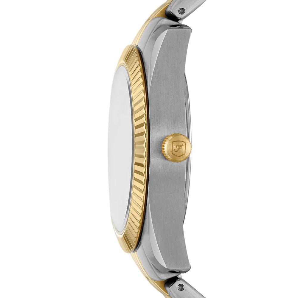 Fossil Scarlette ES5337 - Image 4