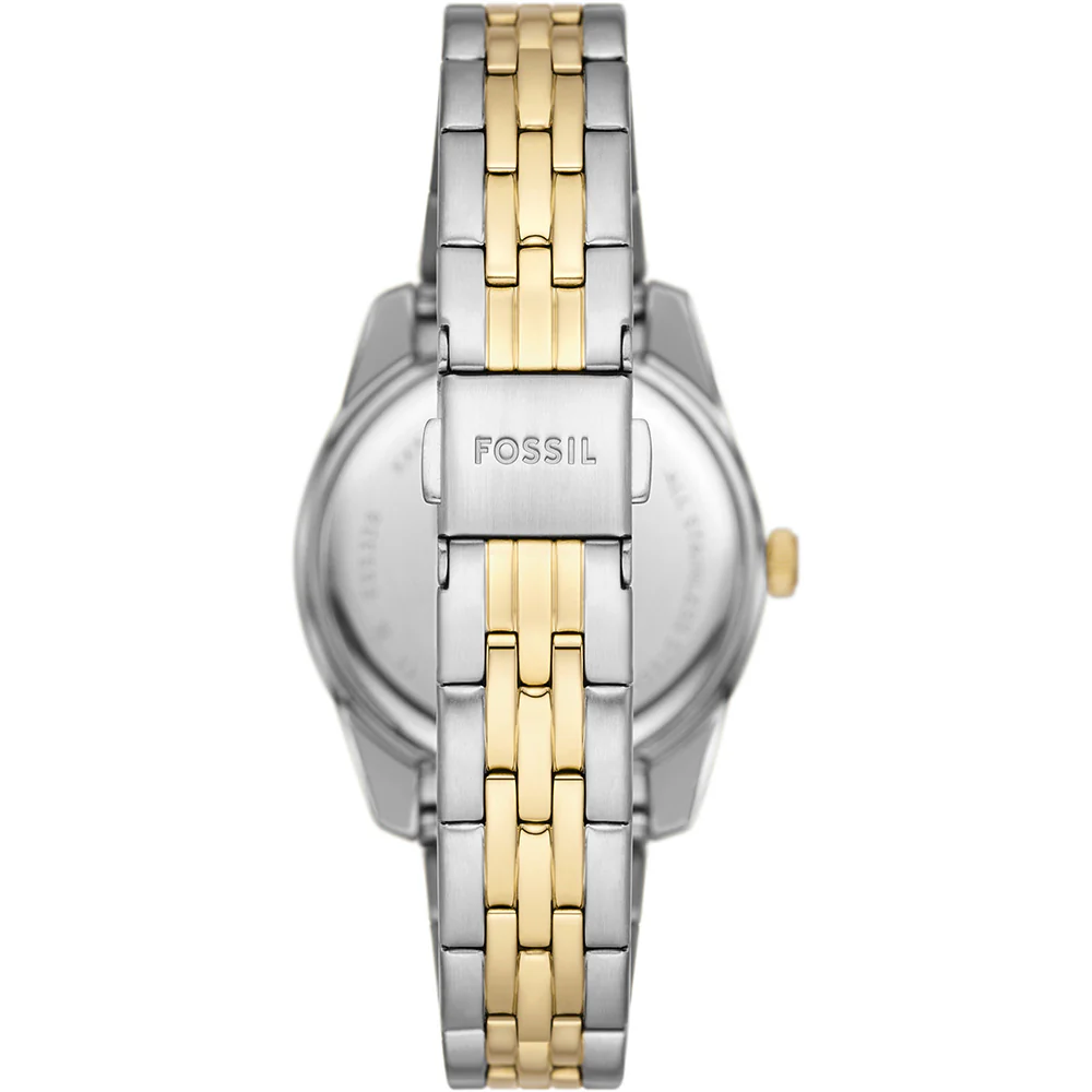 Fossil Scarlette ES5337 - Image 7